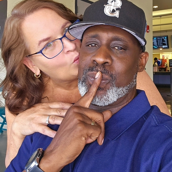 Meet your Posher, Trayci - Picture 1 of 7